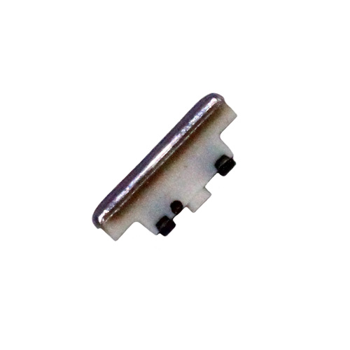 Samsung SM-G780F Galaxy S20 Fan Edition 4G/SM-G781B Galaxy S20 Fan Edition 5G Bixby Key GH98-46052C Purple