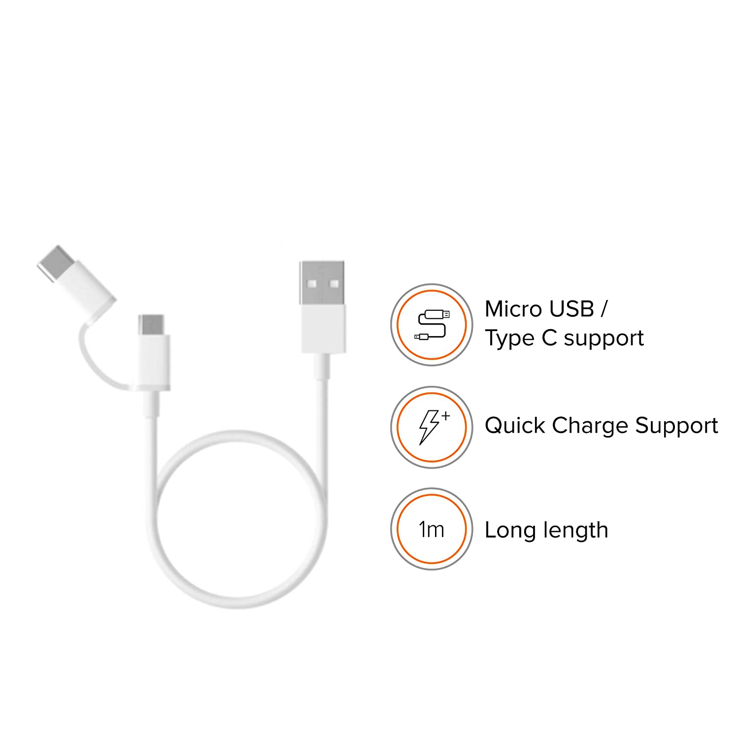 Génuine Tiroir Support Carte SIM et SD Noir OPPO A16s ( CPH2271