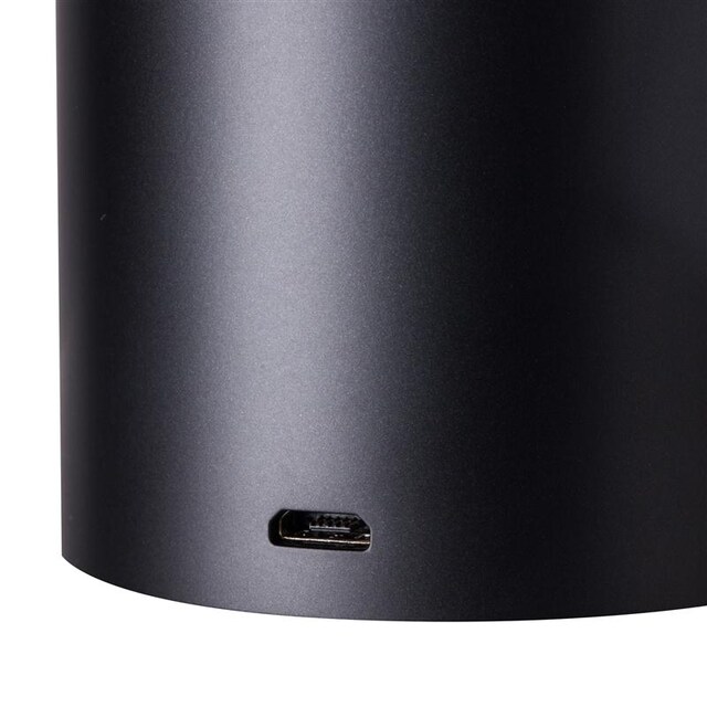 Xiaomi Mi Pocket Speaker 2 - FXR4063GL - Black
