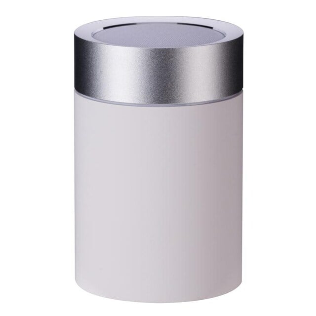 Xiaomi Mi Pocket Speaker 2 - FXR4062GL - White