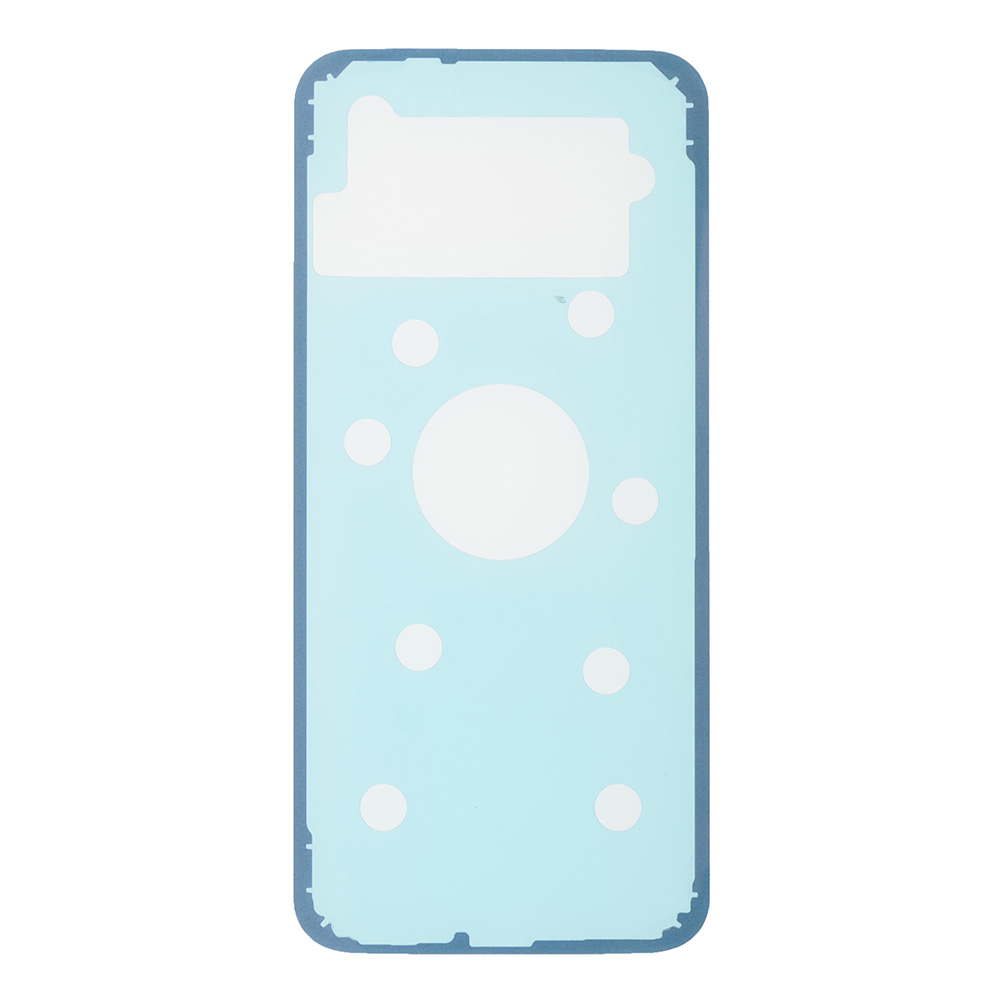 Samsung G955F Galaxy S8 Plus Adhesive Tape Rear GH02-14437A 