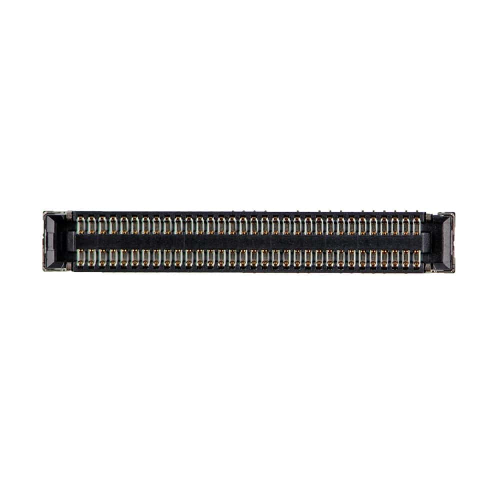 Apple iPad Mini 4 Touchscreen Connector FPC Motherboard Connector 