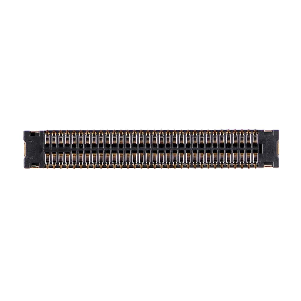 Apple iPad Mini 4 Touchscreen Connector FPC Motherboard Connector 