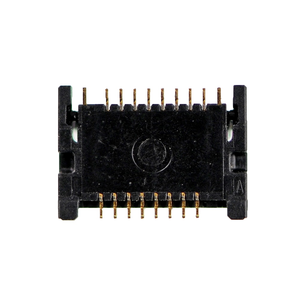 Apple iPad Air 2 Home button FPC Motherboard Connector 