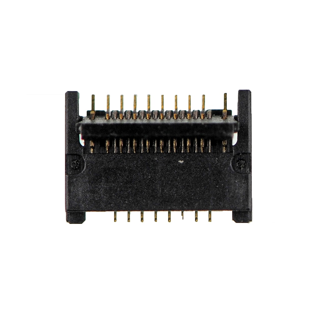 Apple iPad Air 2 Home button FPC Motherboard Connector 