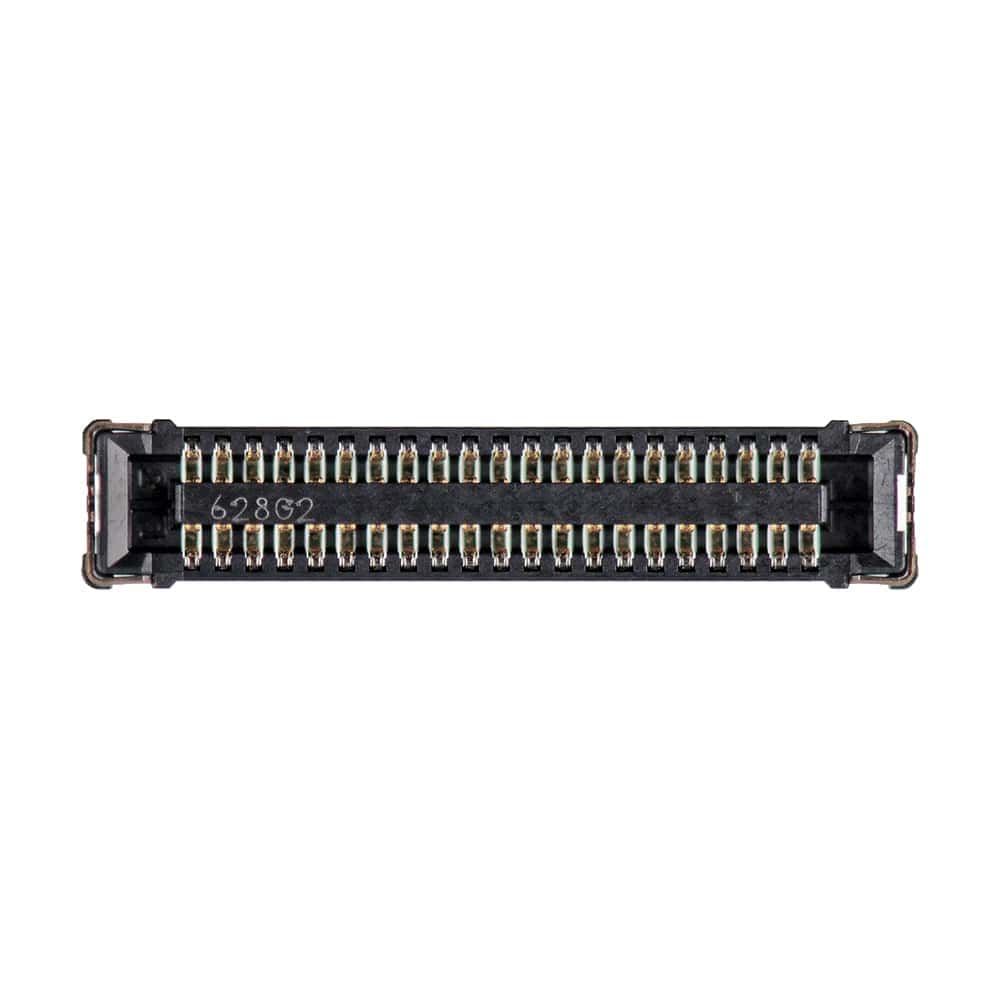 Apple iPad Mini 4 LCD Connector FPC Motherboard Connector 