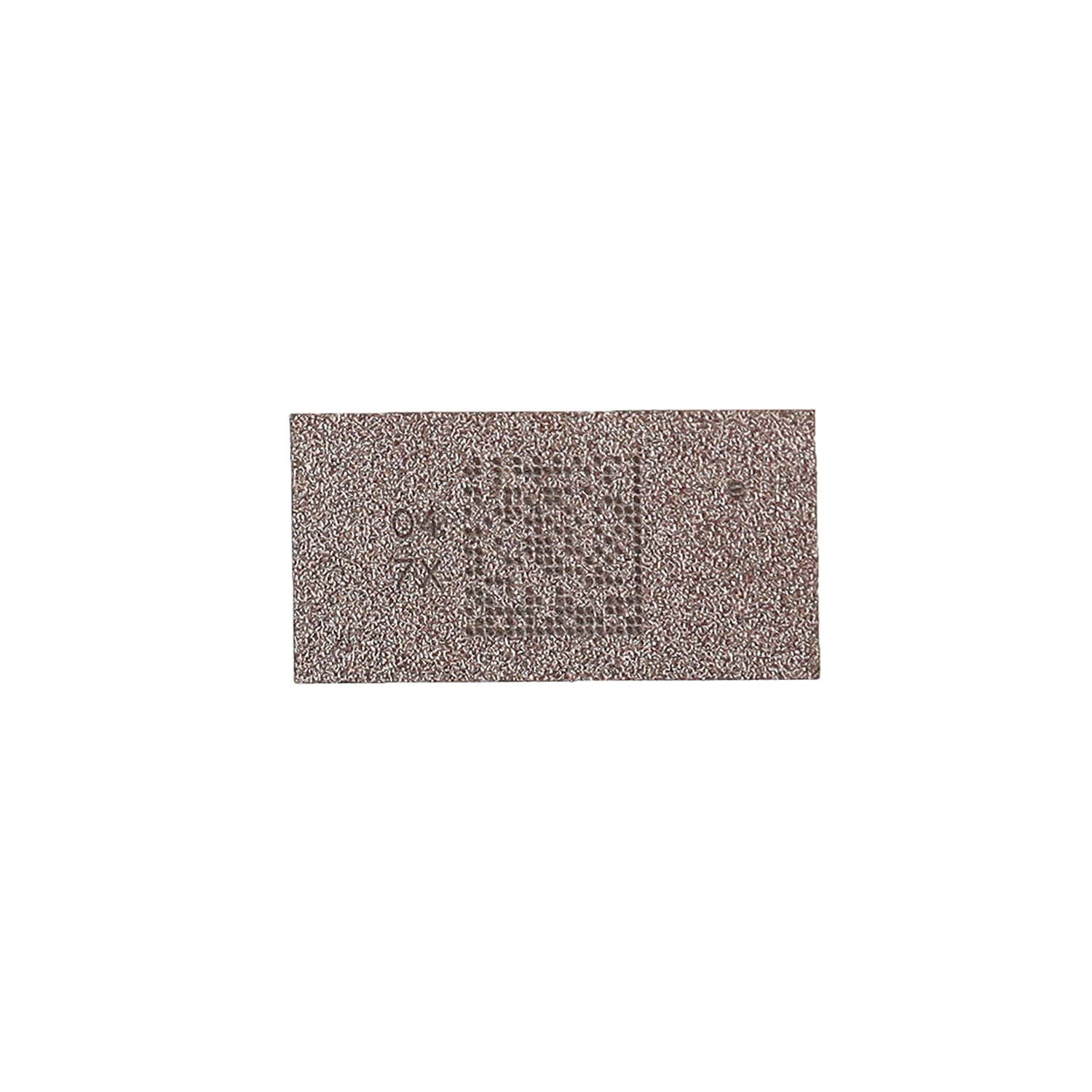Apple iPhone 7 Touch IC - M2800 