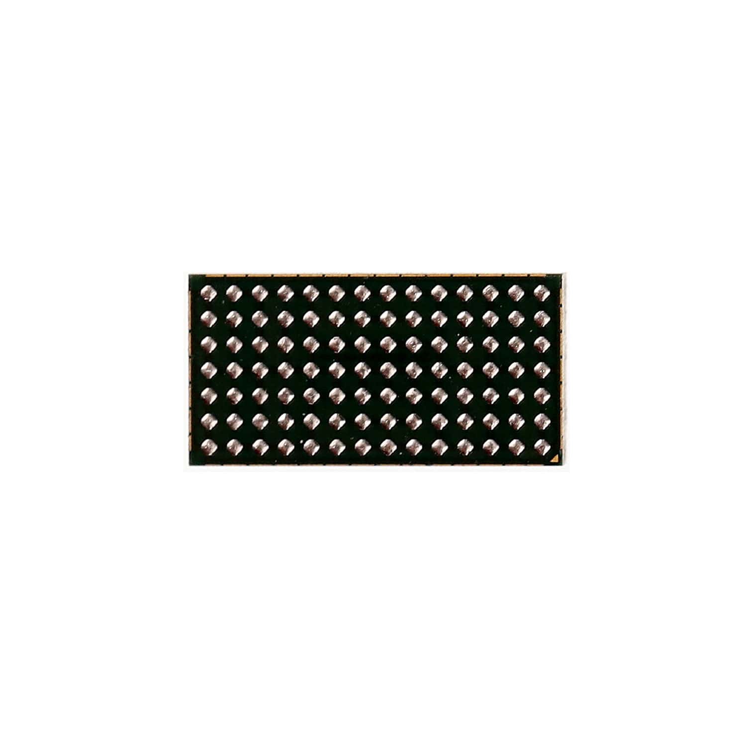 Apple iPhone 7 Touch IC - M2800 