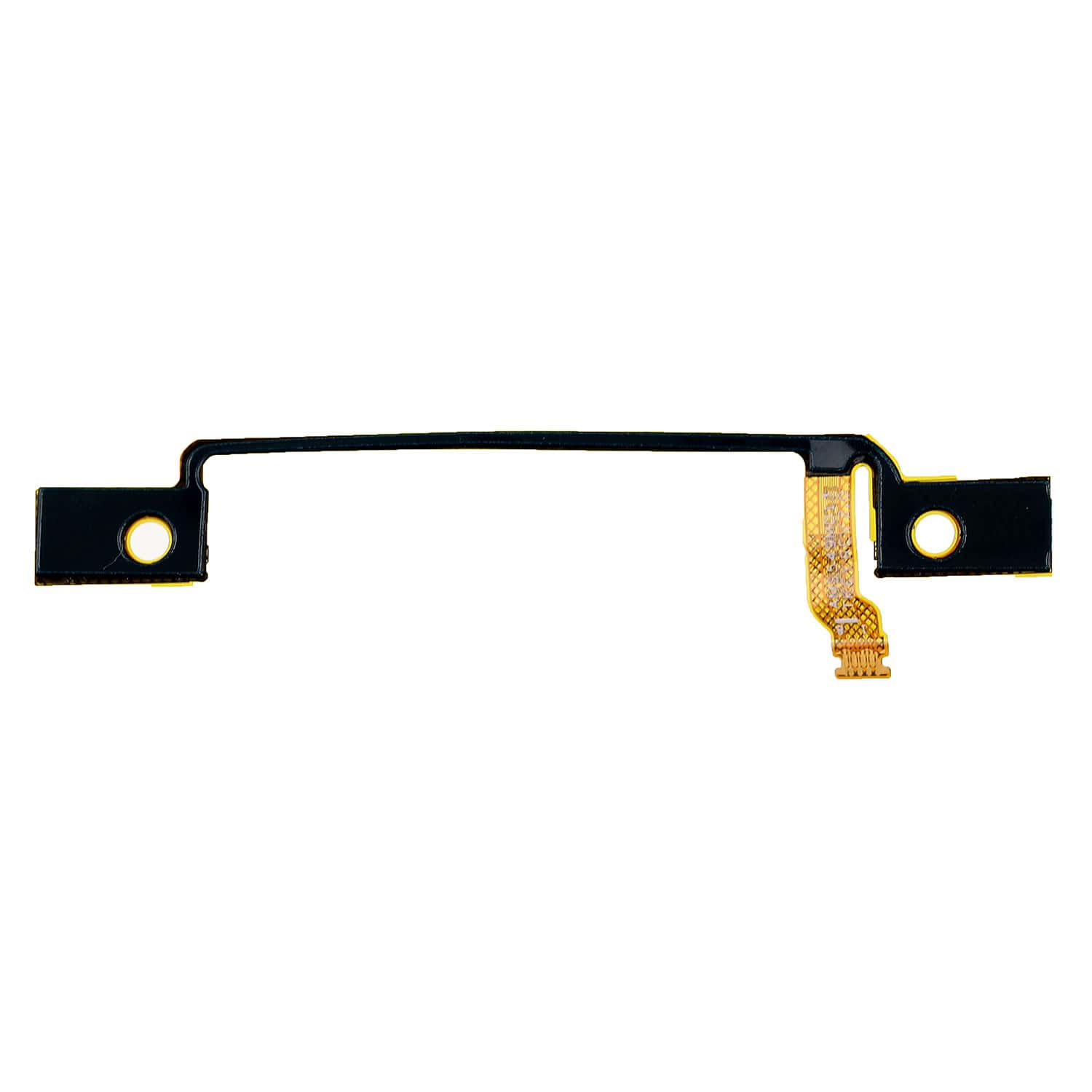 OnePlus 5 (A5005) Sensor Flex Cable For Proximity 
