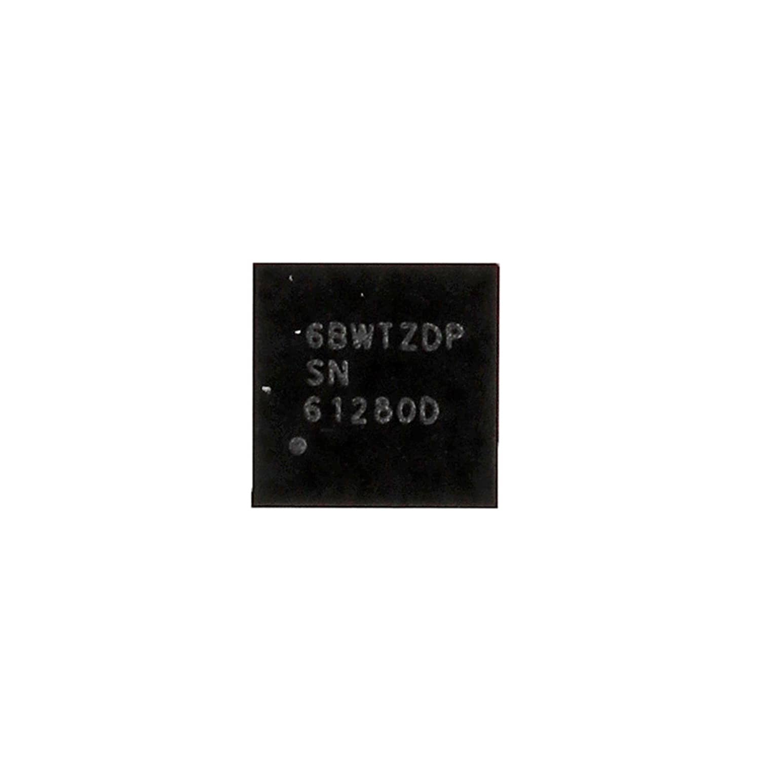 Apple iPhone 7/iPhone 7 Plus Power IC For Camera - SN61280D - U2301 