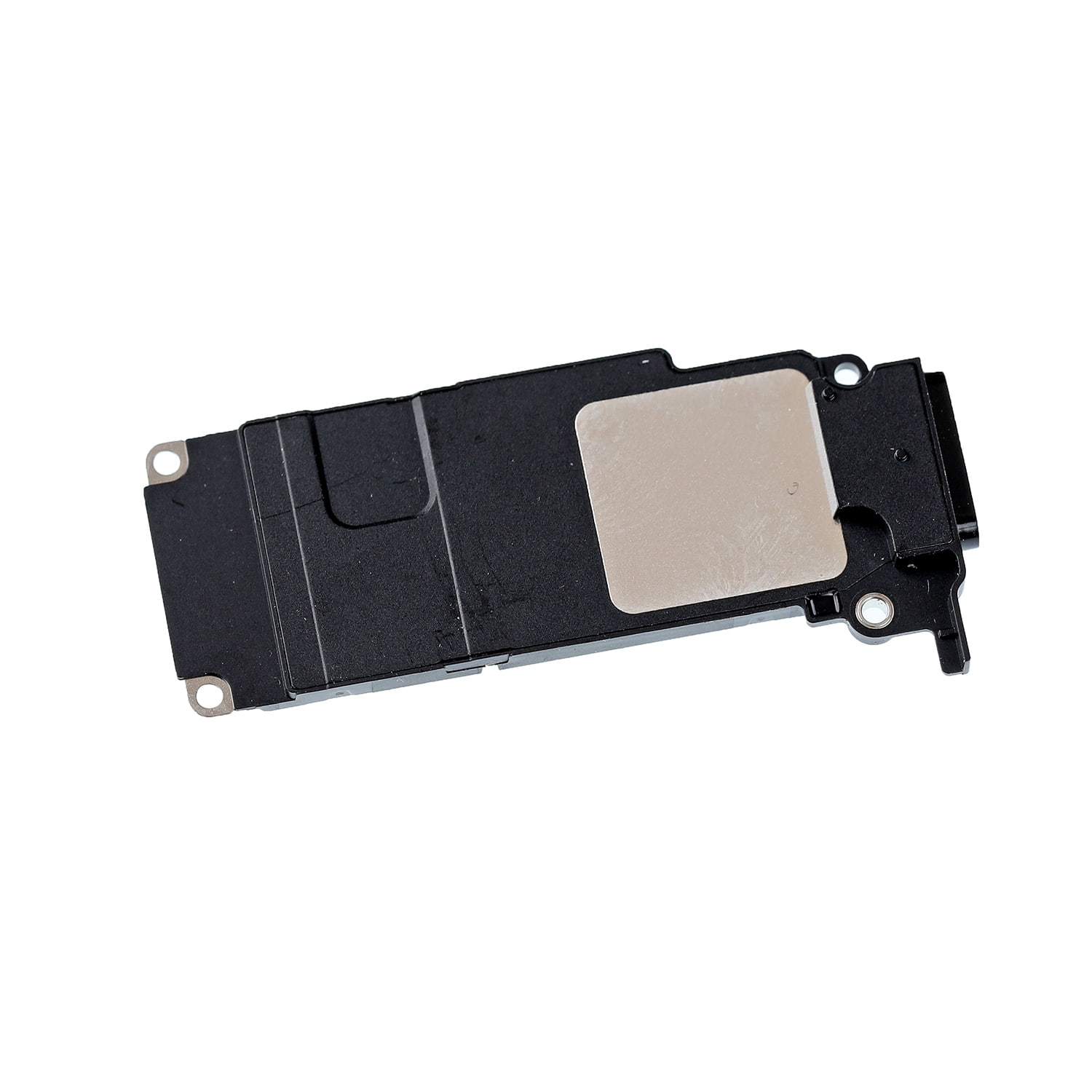 Apple iPhone 8 Plus Buzzer