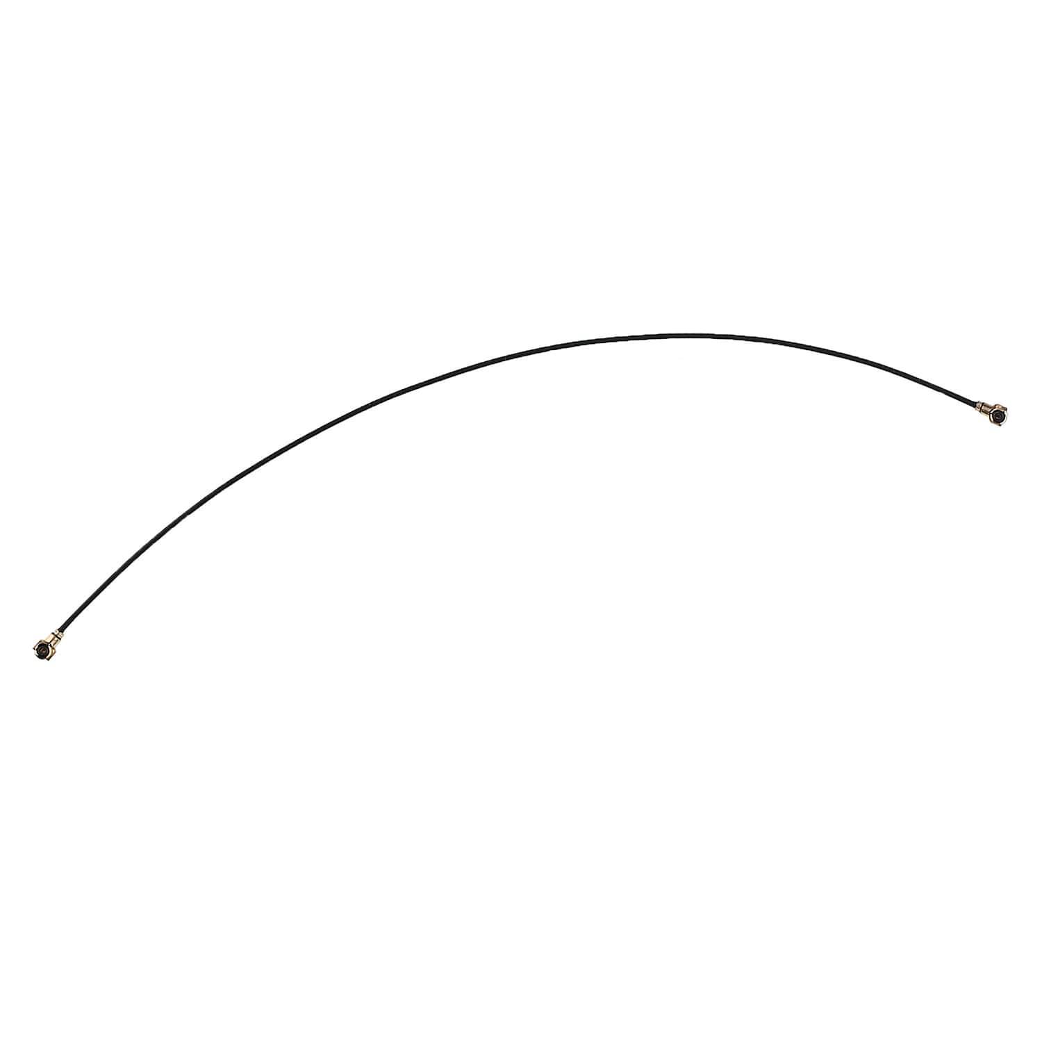 OnePlus 5 (A5005) Antenna Cable  Black