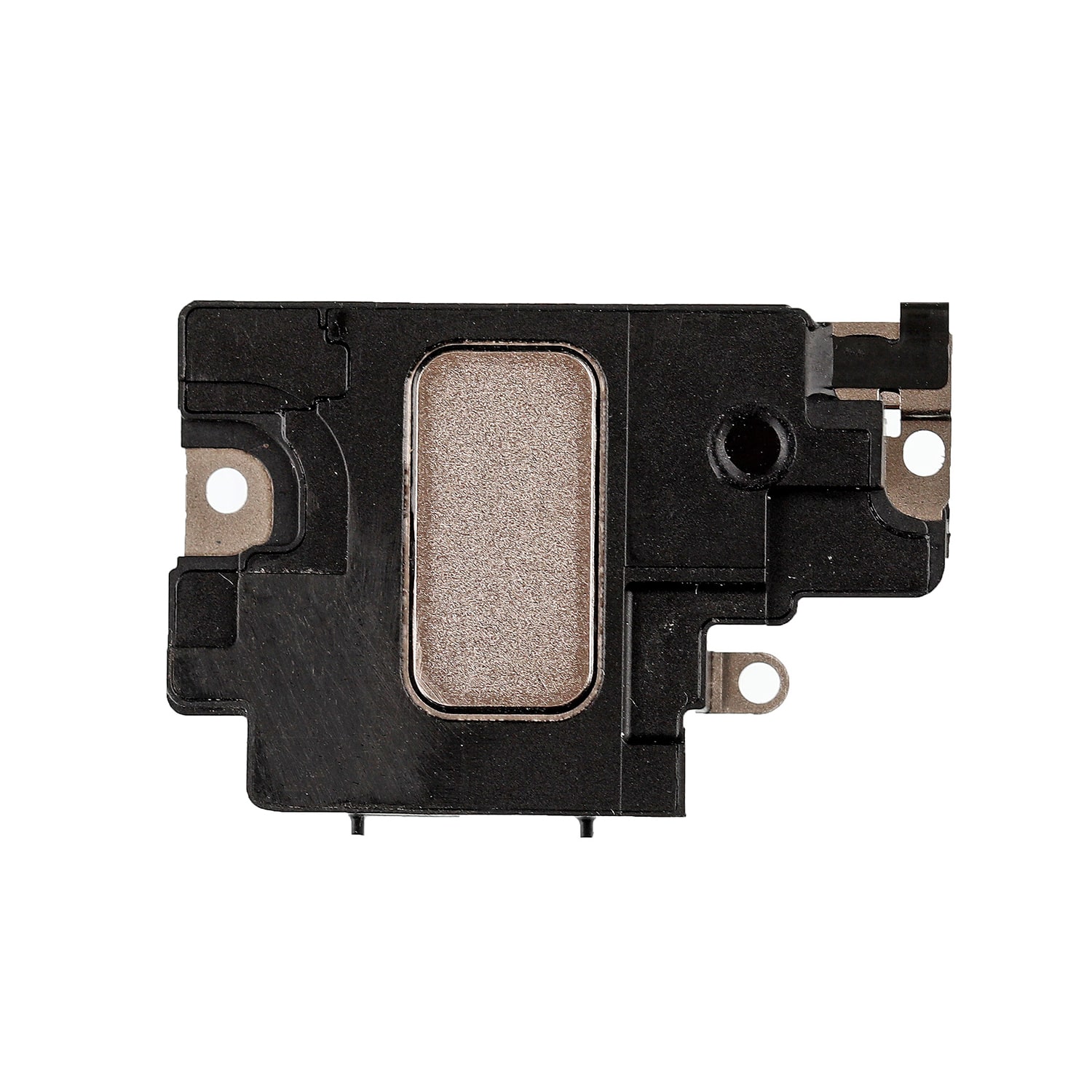 Apple iPhone X Buzzer 
