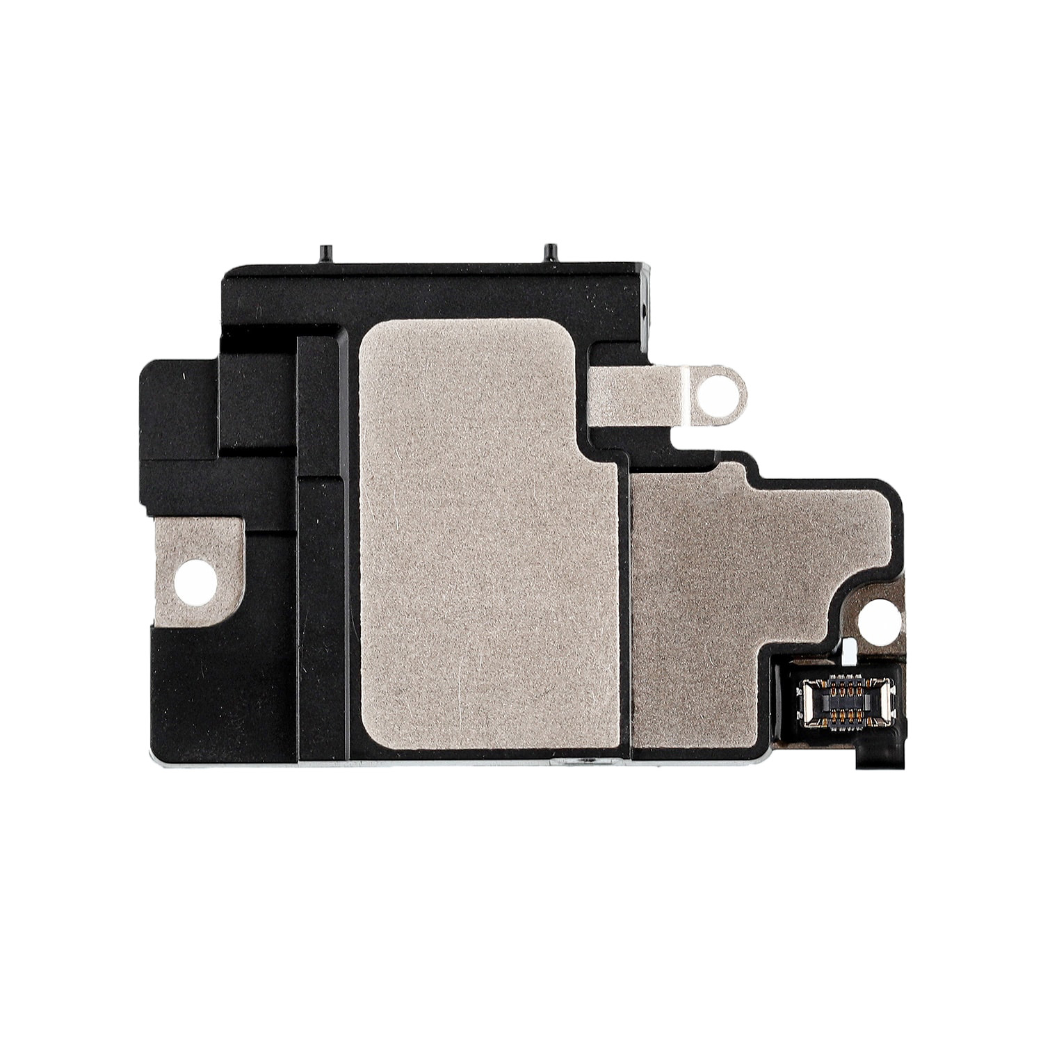 Apple iPhone X Buzzer 