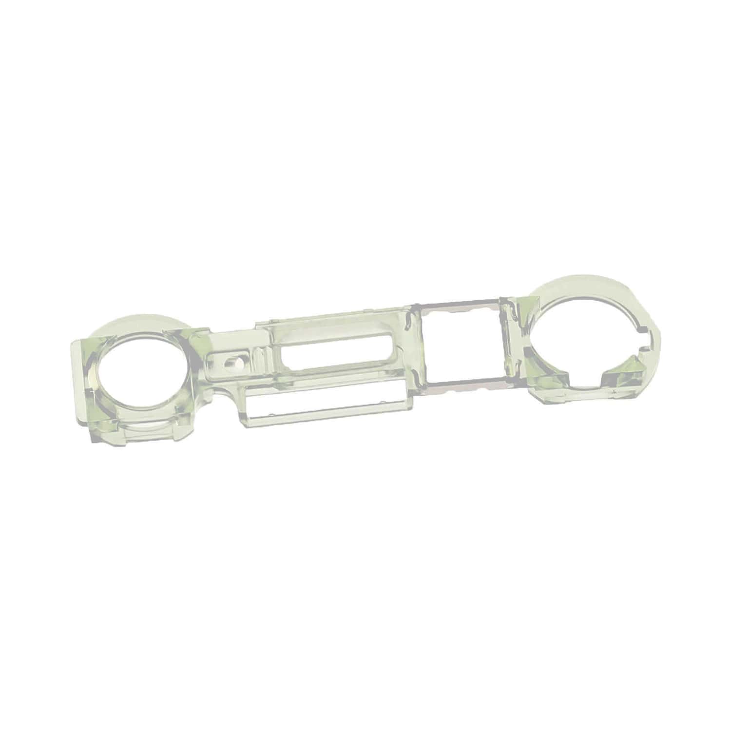 Apple iPhone X Front Camera Module Bracket 
