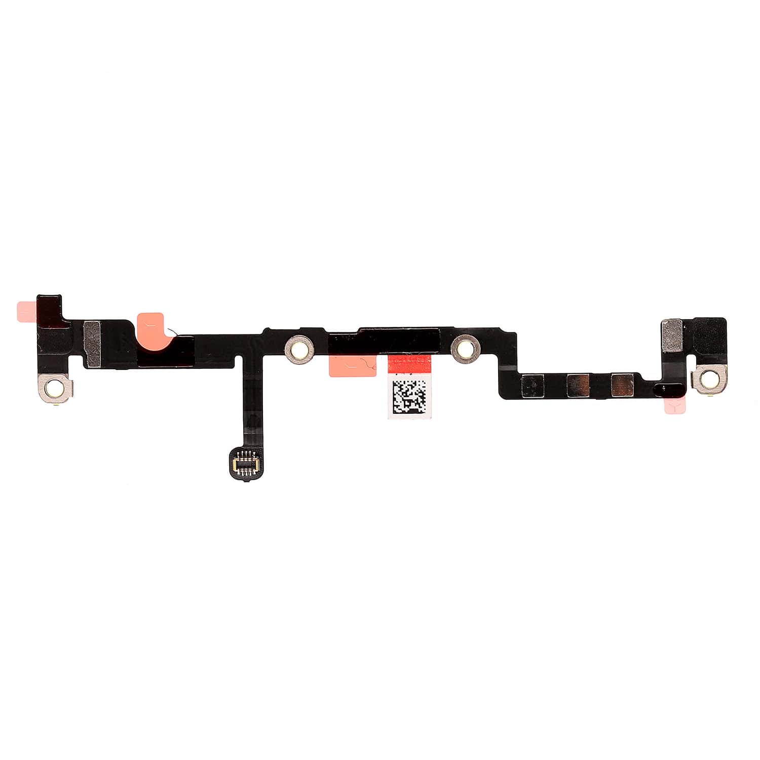 Apple iPhone X Buzzer Antenna Flex