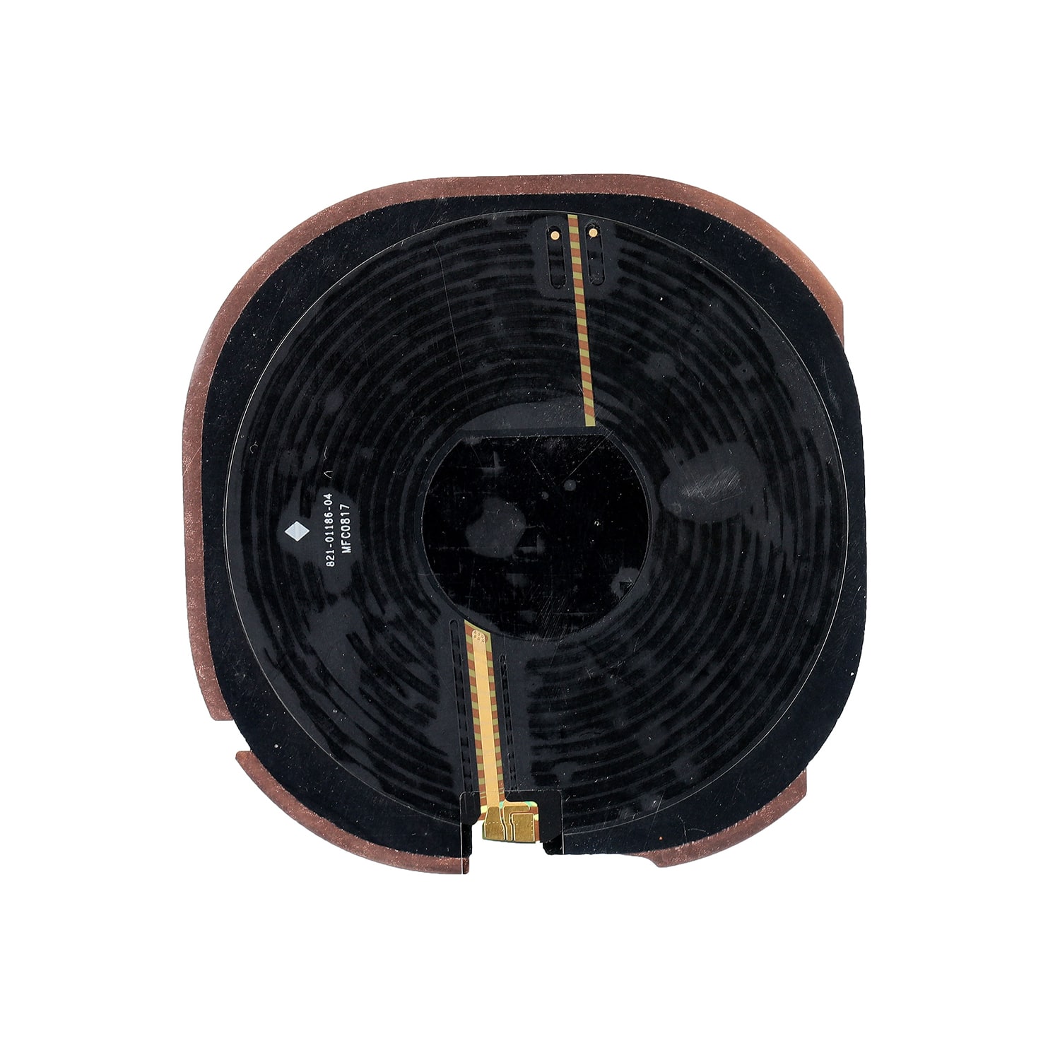 Apple iPhone X NFC Module - for Wireless Charging