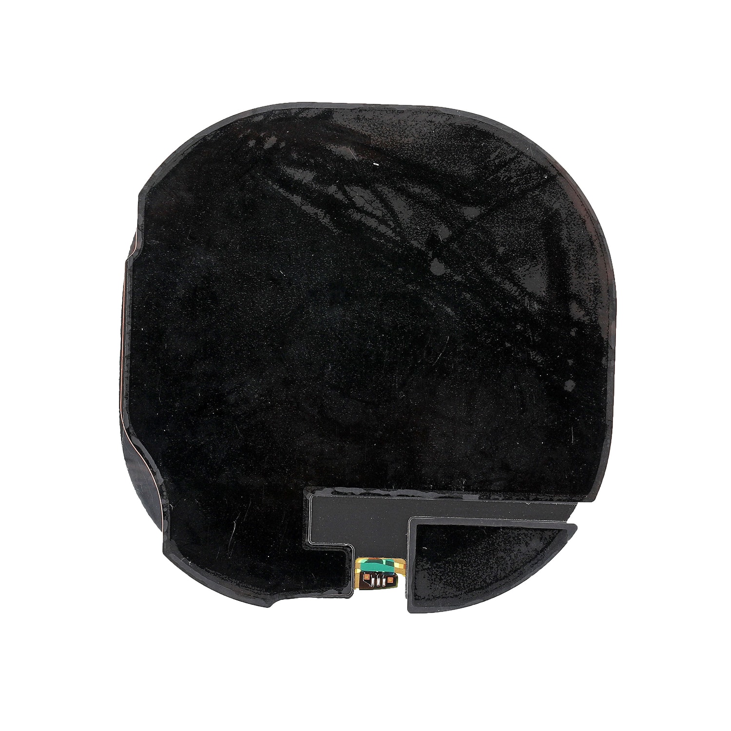 Apple iPhone X NFC Module - for Wireless Charging