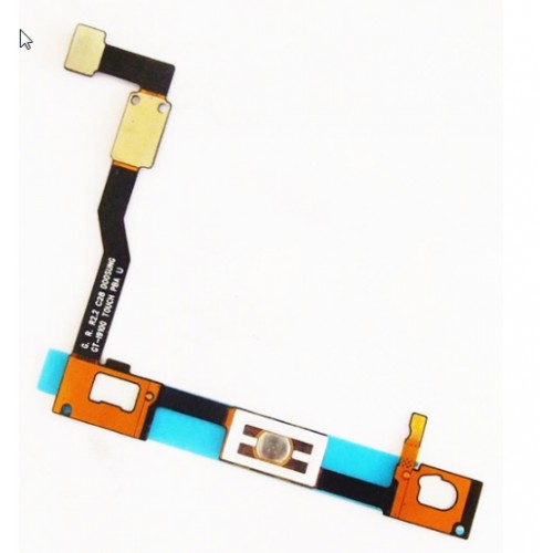 Samsung i9100 Galaxy S2 Home button Flex Cable 