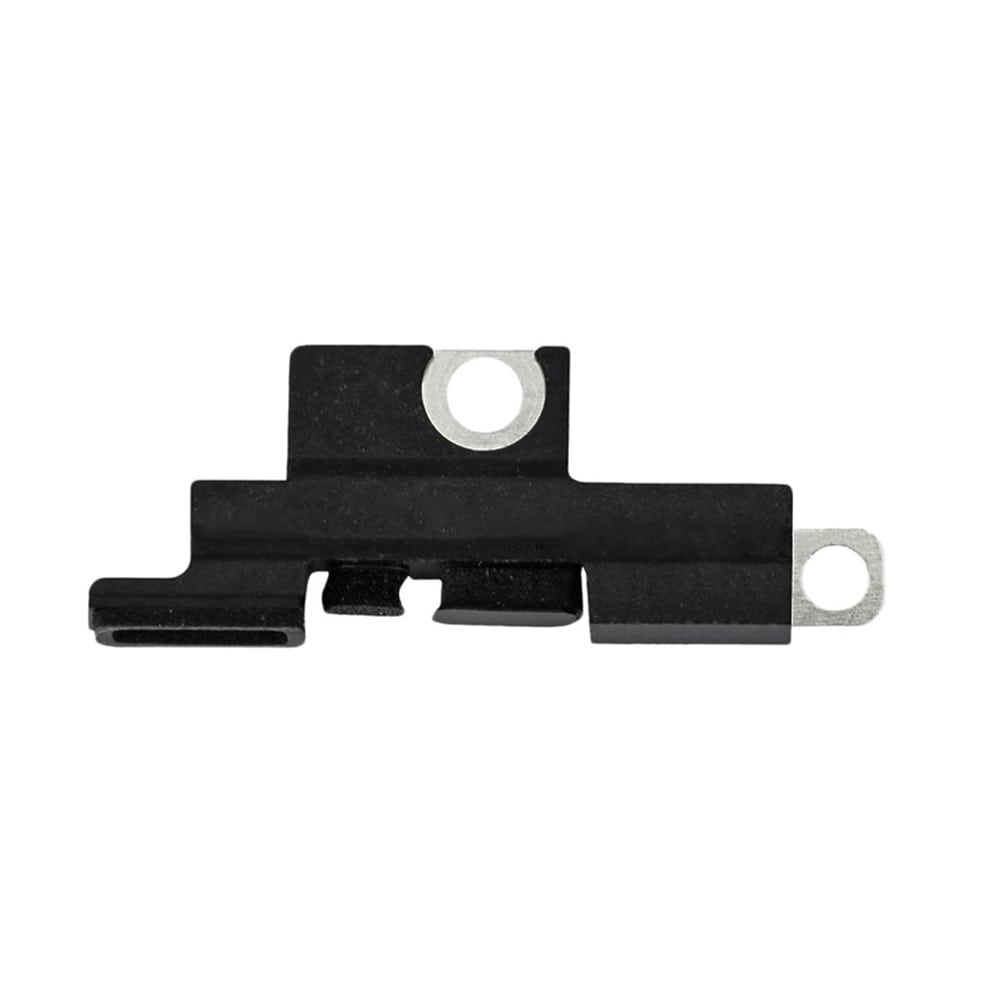 Apple iPhone X Charge Connector Bracket 