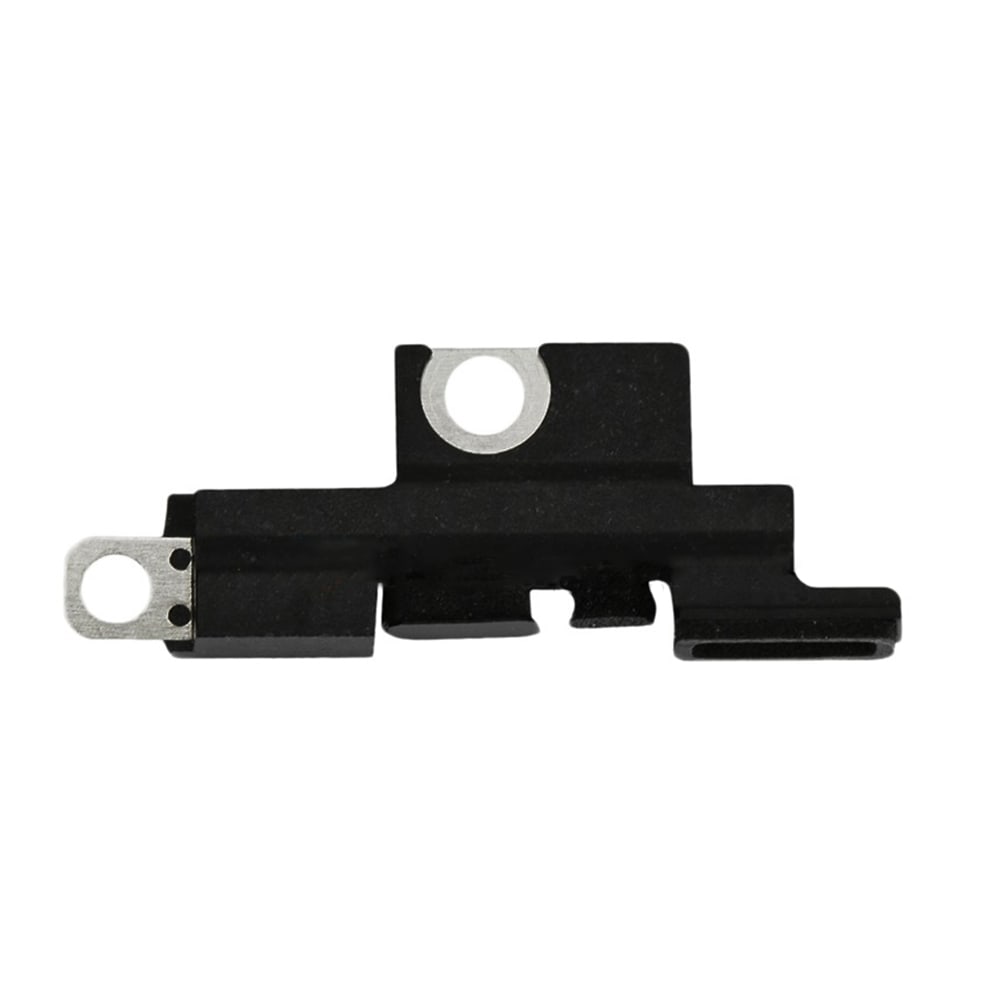Apple iPhone X Charge Connector Bracket 