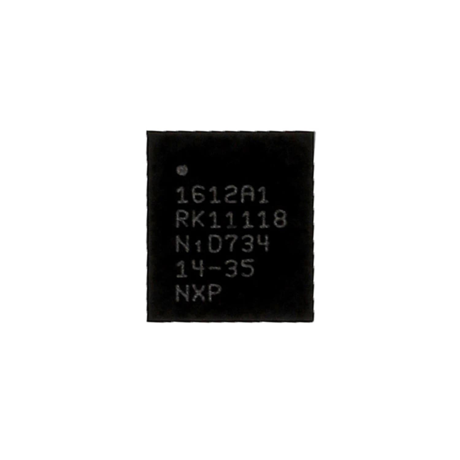 Apple iPhone 8/iPhone 8 Plus/iPhone SE (2020) Charging IC Chip - 6300 - 1612A1 
