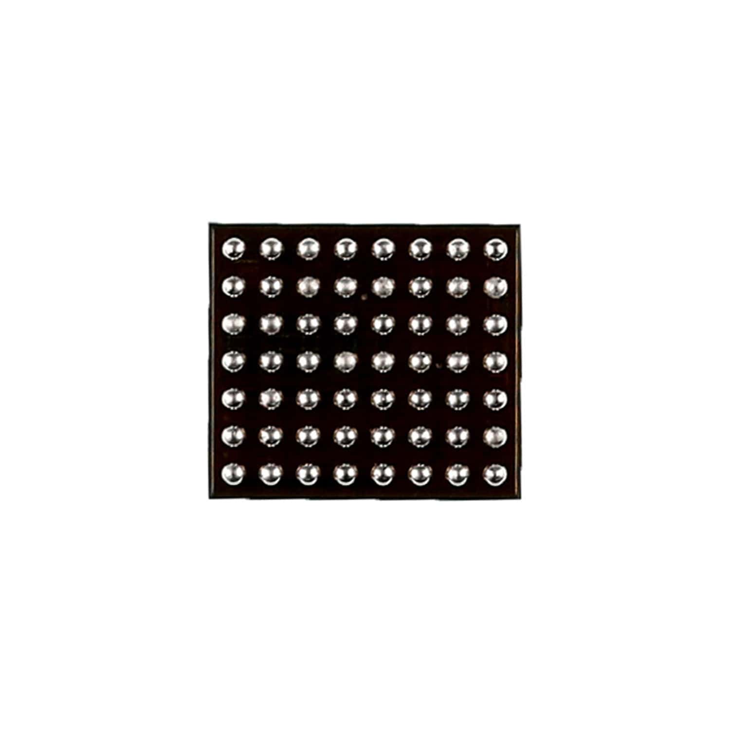 Apple iPhone 8/iPhone 8 Plus/iPhone SE (2020) Charging IC Chip - 6300 - 1612A1 