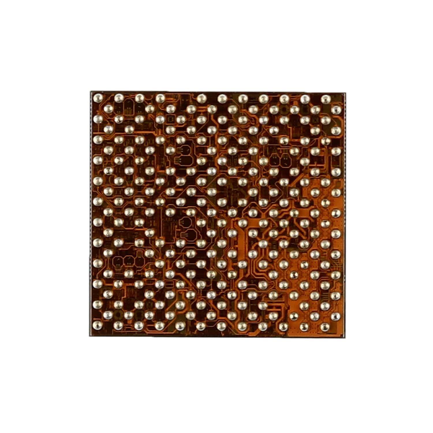 Apple iPhone X/iPhone 8/iPhone 8 Plus/iPhone SE (2020) Intermediate Frequency IC - WTR5975 
