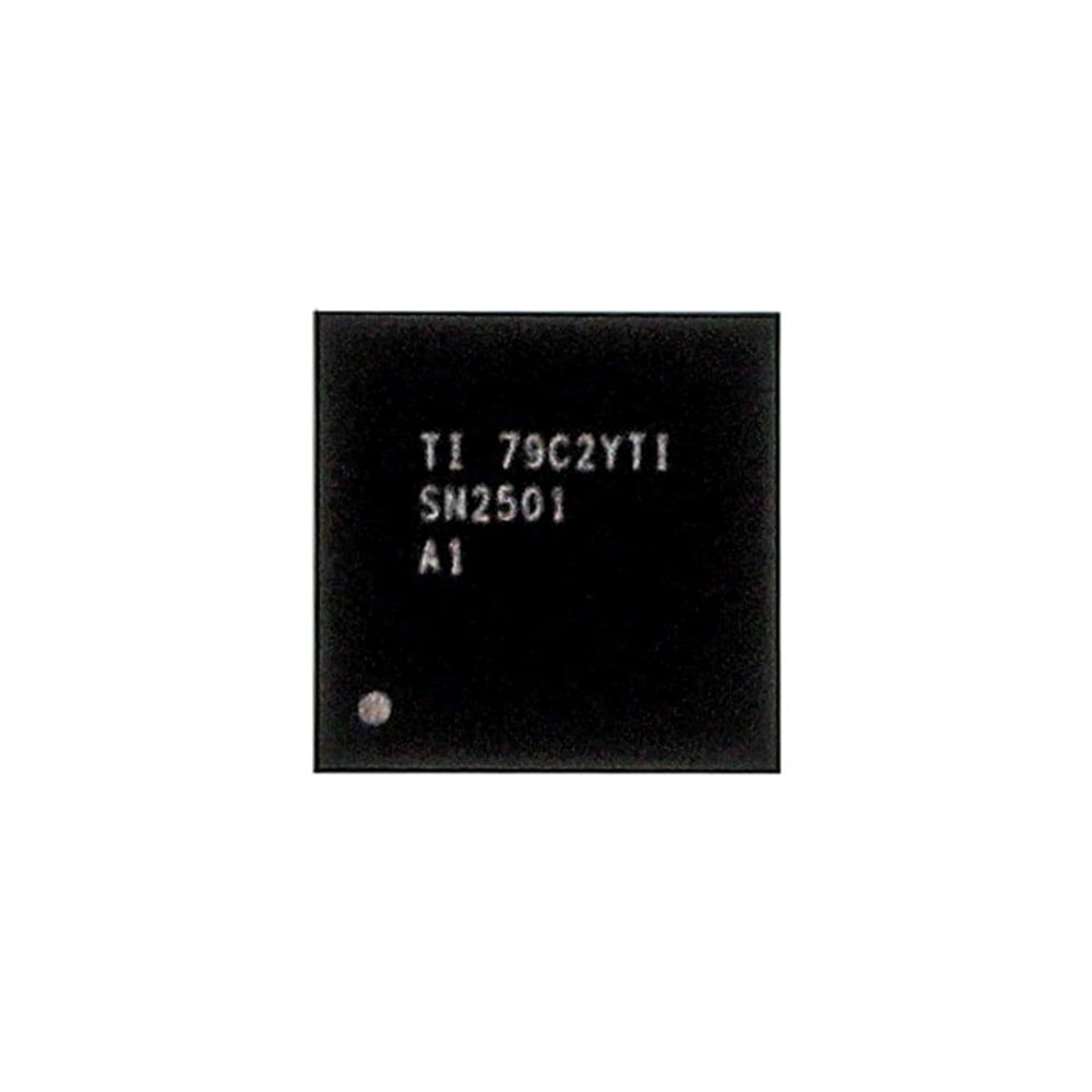 Apple iPhone 8/iPhone 8 Plus/iPhone X Charging IC - U3300 - SN2501A1 Tigris