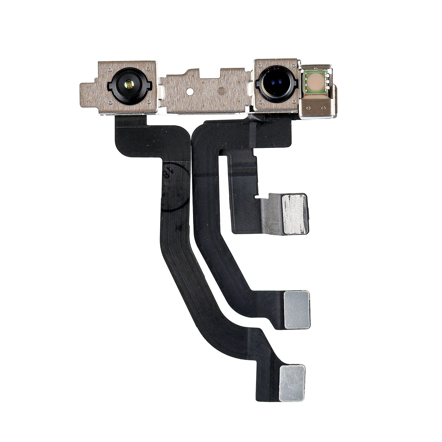 Apple iPhone X Front Camera Module With Sensor Module 