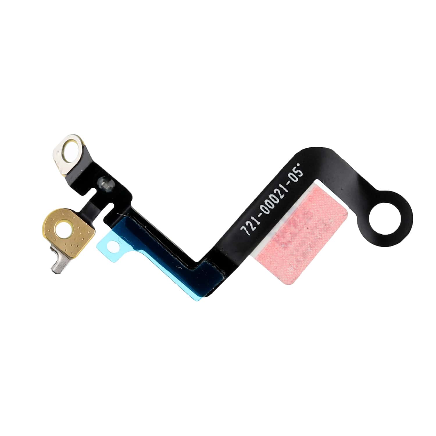 Apple iPhone X Bluetooth Flex Cable 