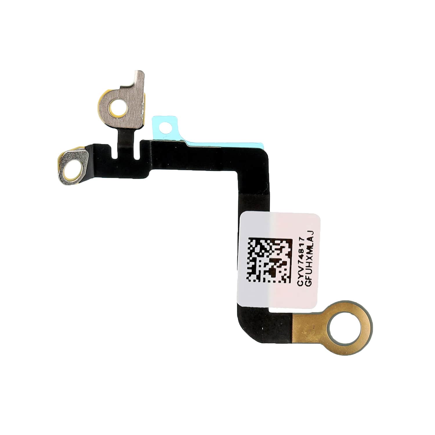 Apple iPhone X Bluetooth Flex Cable 