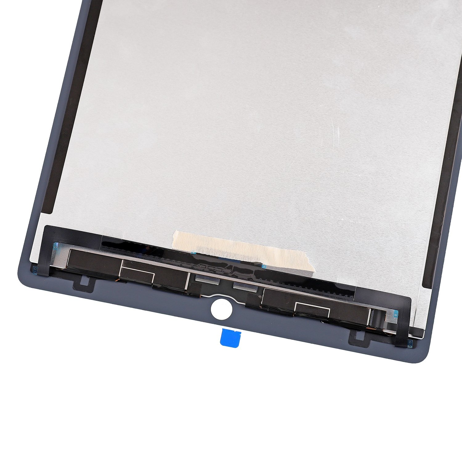 Apple iPad Pro (12.9) - (2nd Gen) LCD Display + Touchscreen - White