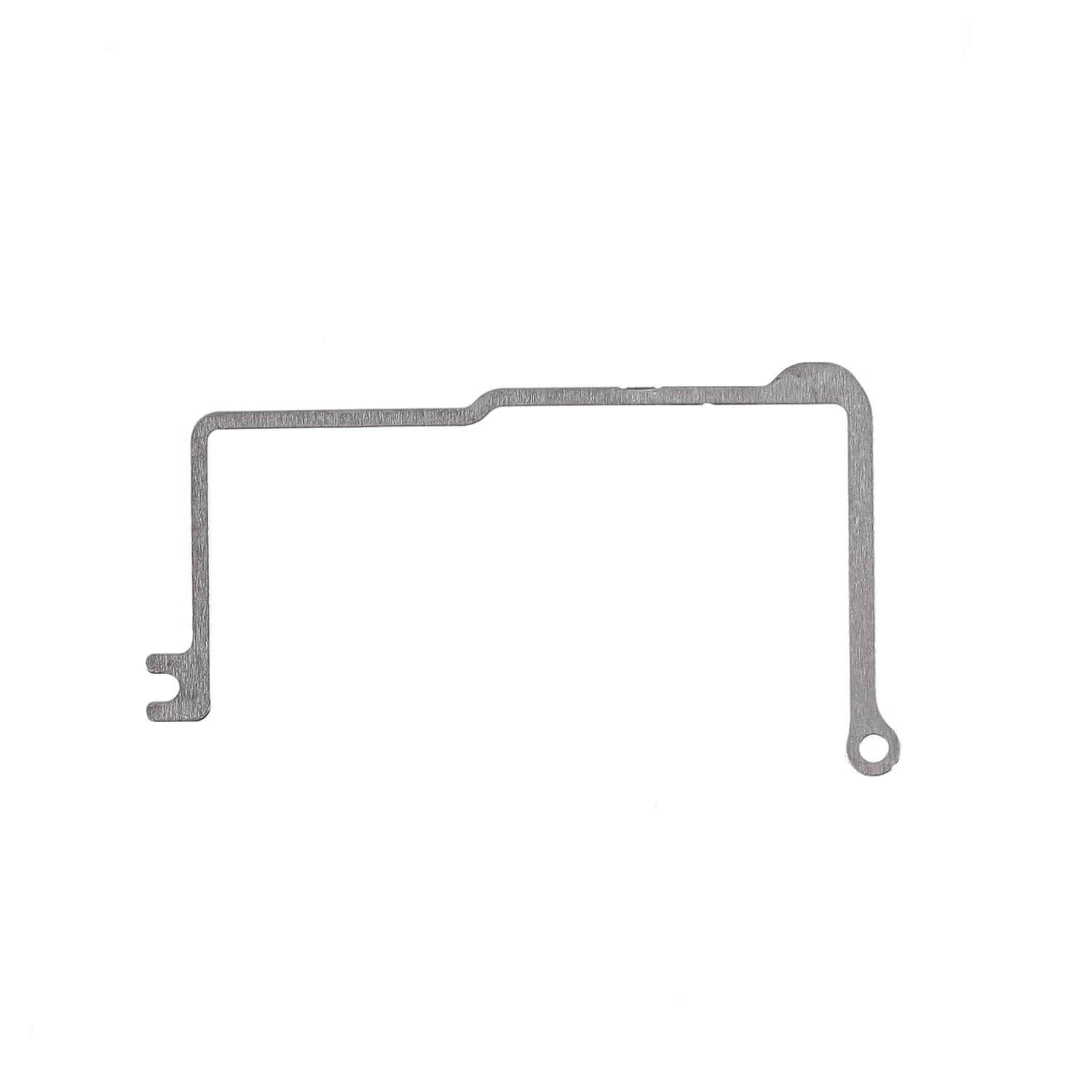 Apple iPhone X Back Camera Module Bracket 