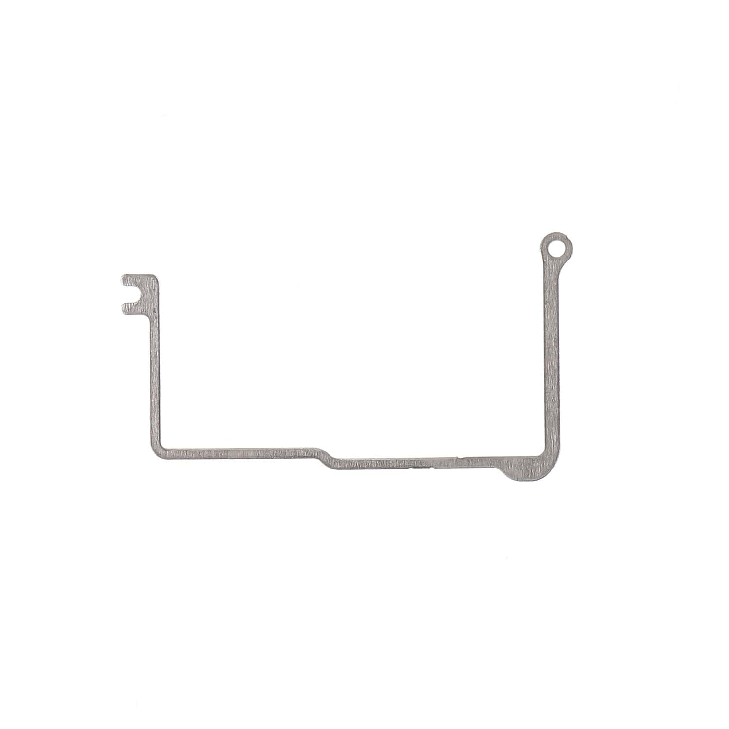 Apple iPhone X Back Camera Module Bracket 
