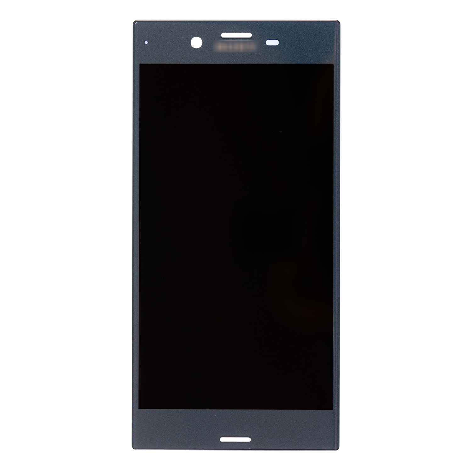 Sony Xperia XZ (F8331) LCD Display + Touchscreen  Blue