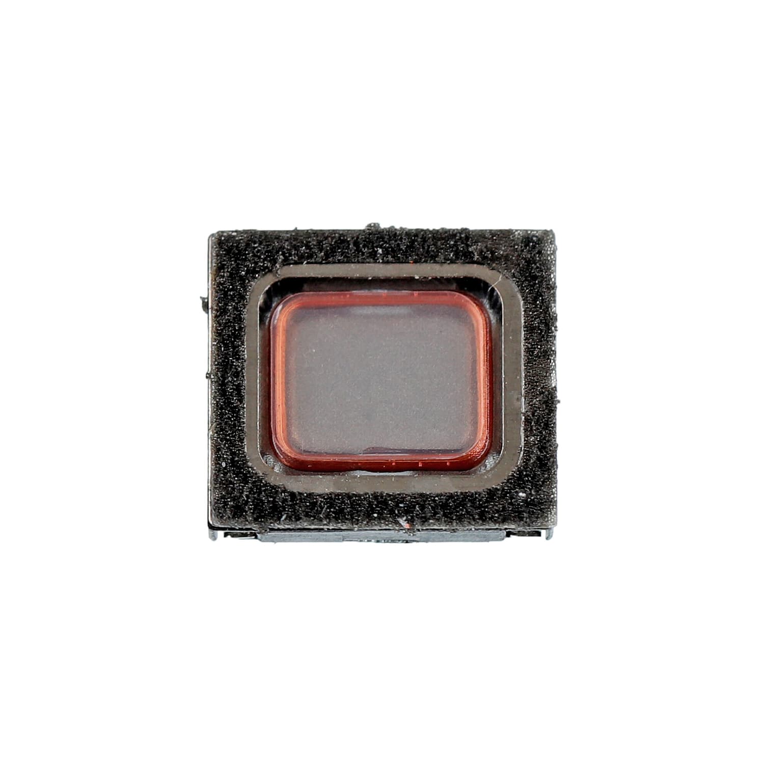 OnePlus 5 (A5005)/5T (A5010) Earphone speaker 