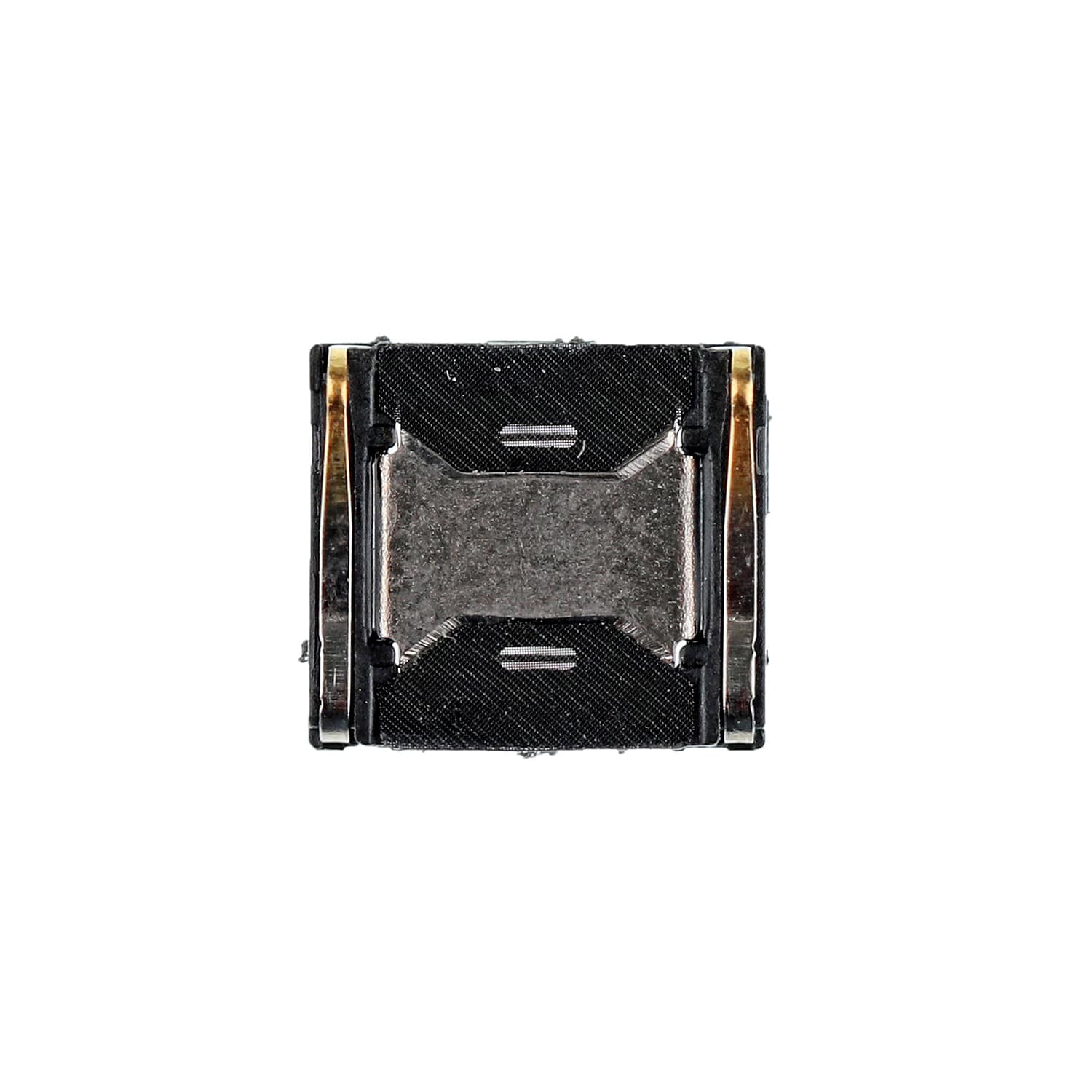 OnePlus 5 (A5005)/5T (A5010) Earphone speaker 