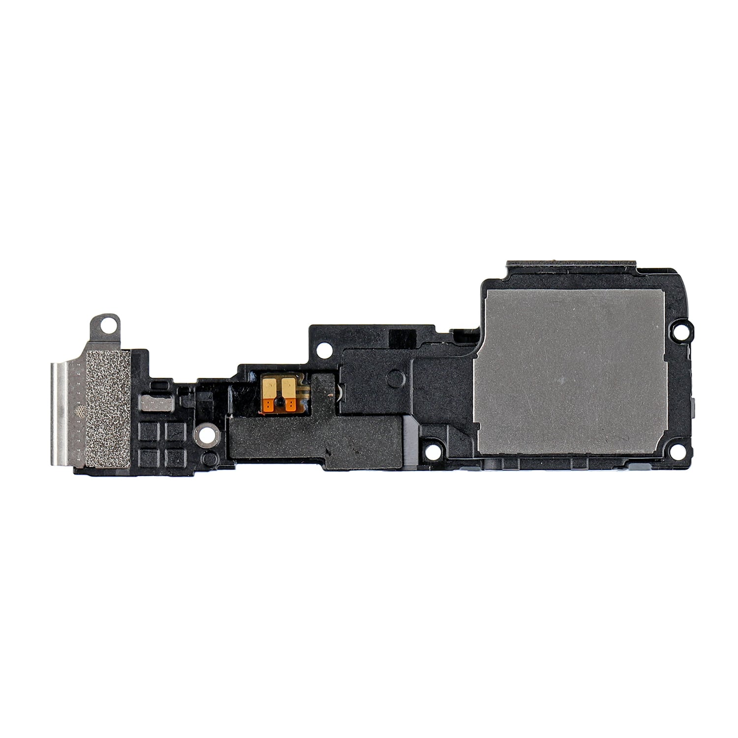 OnePlus 5T (A5010) Buzzer Loudspeaker 