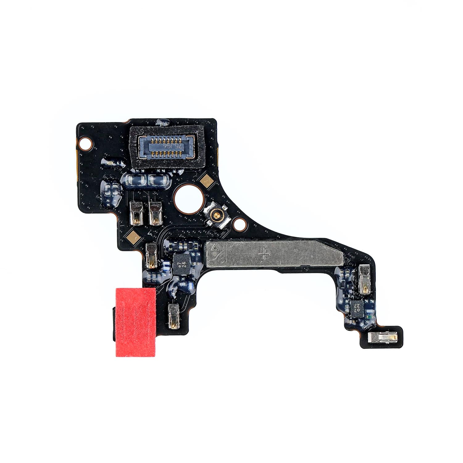 OnePlus 5T (A5010) Microphone Module PCB Board 