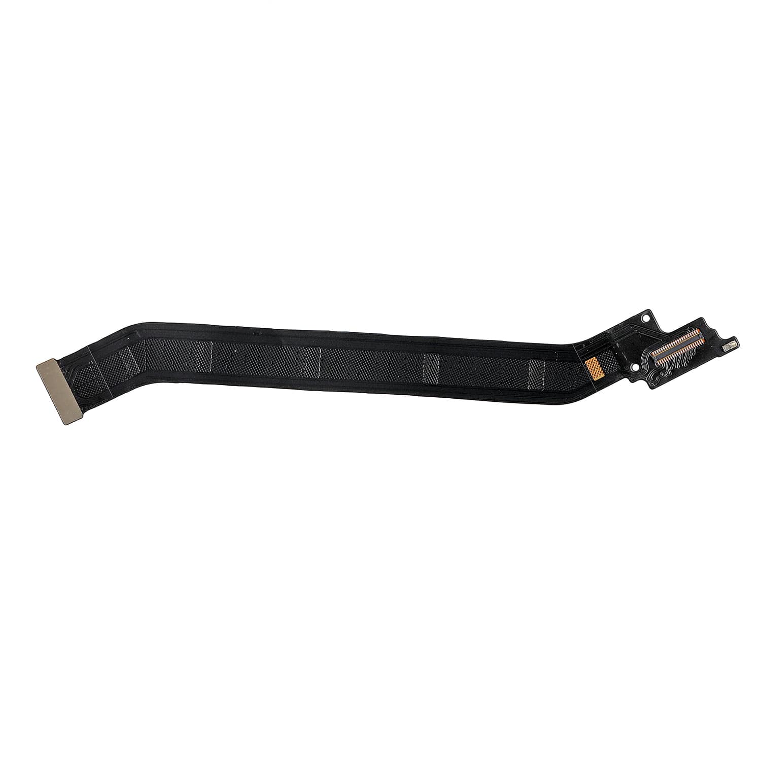 OnePlus 5T (A5010) LCD Flex Cable 