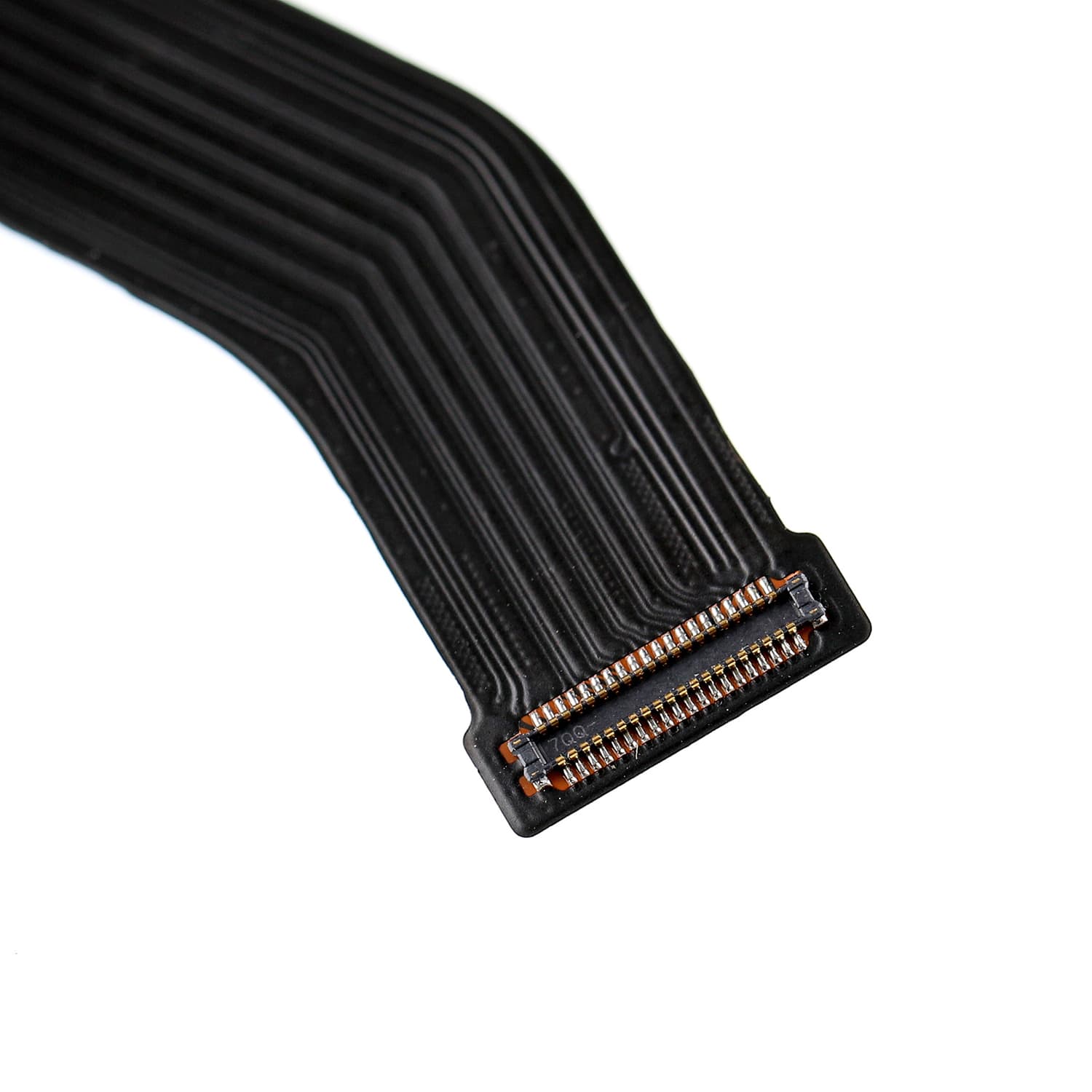 OnePlus 5T (A5010) LCD Flex Cable 