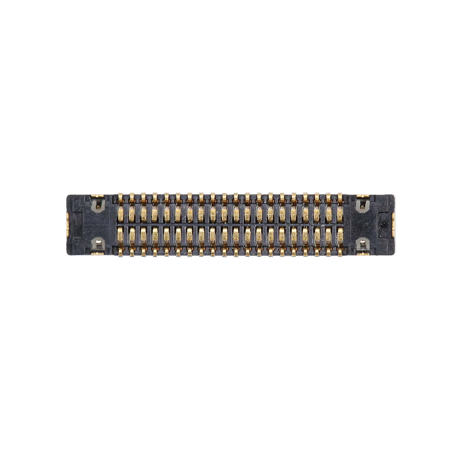 Apple iPhone 8/iPhone SE (2020) FPC LCD Connector - J5700
