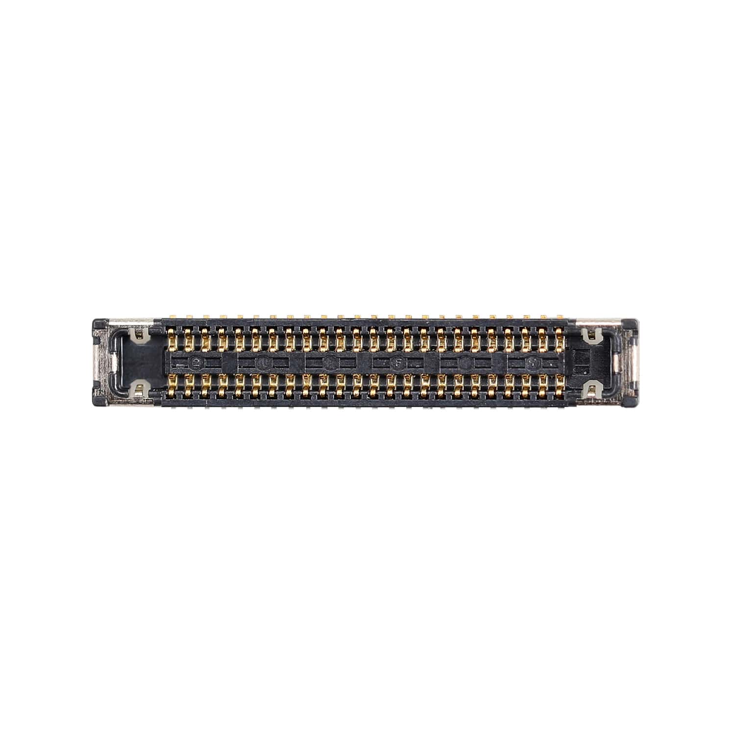 Apple iPhone 8 Plus FPC LCD Connector - J5700