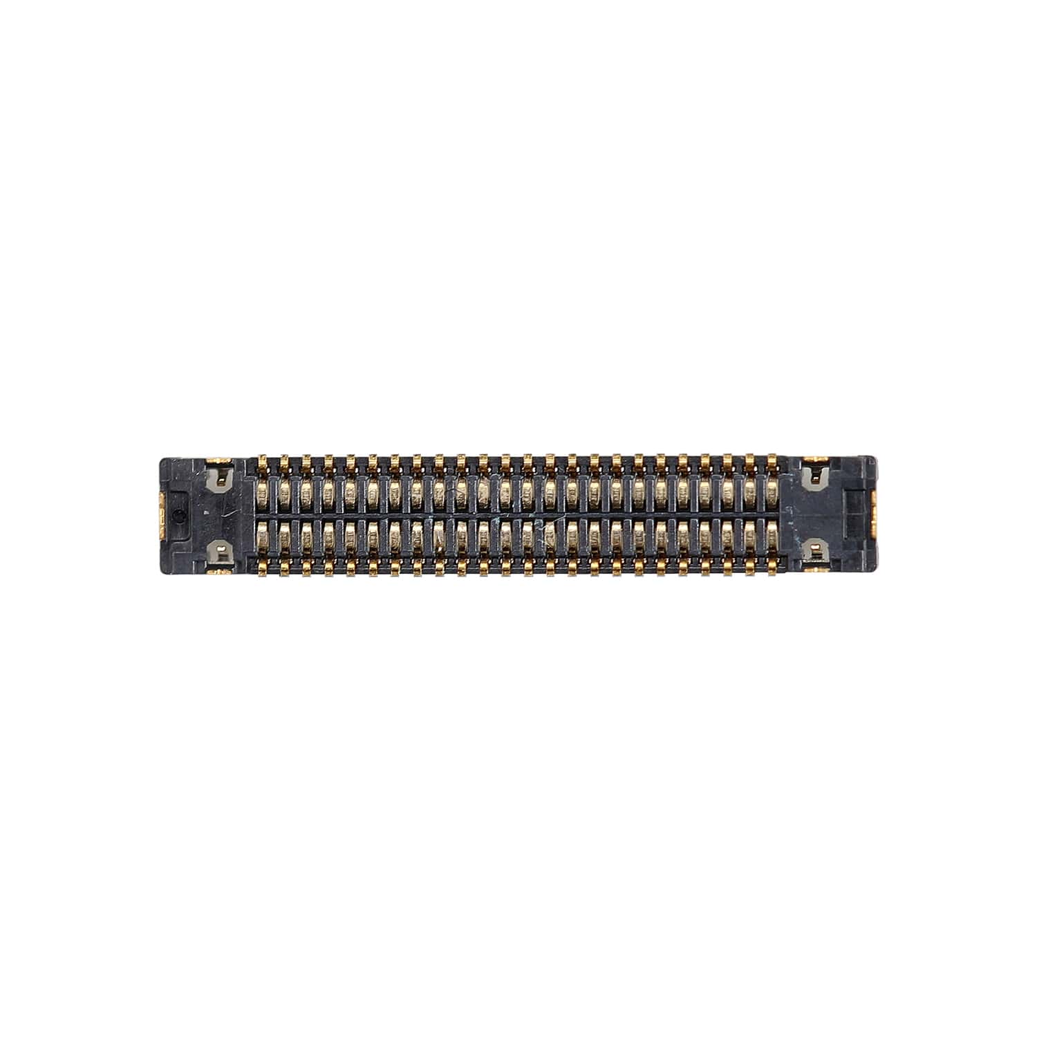 Apple iPhone 8 Plus FPC LCD Connector - J5700
