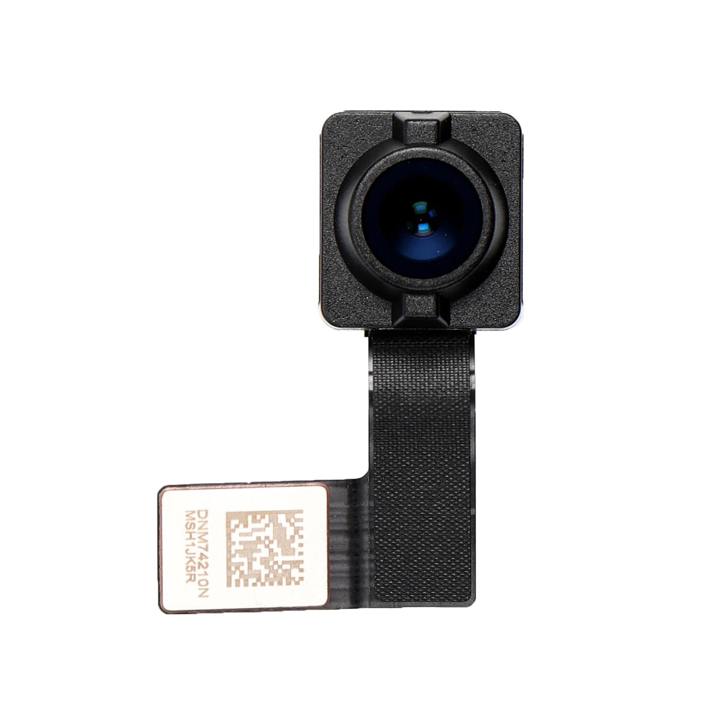 Apple iPad Pro (10.5)/iPad Pro (12.9) - (2nd Gen)/iPad Mini 5 Front Camera Module 