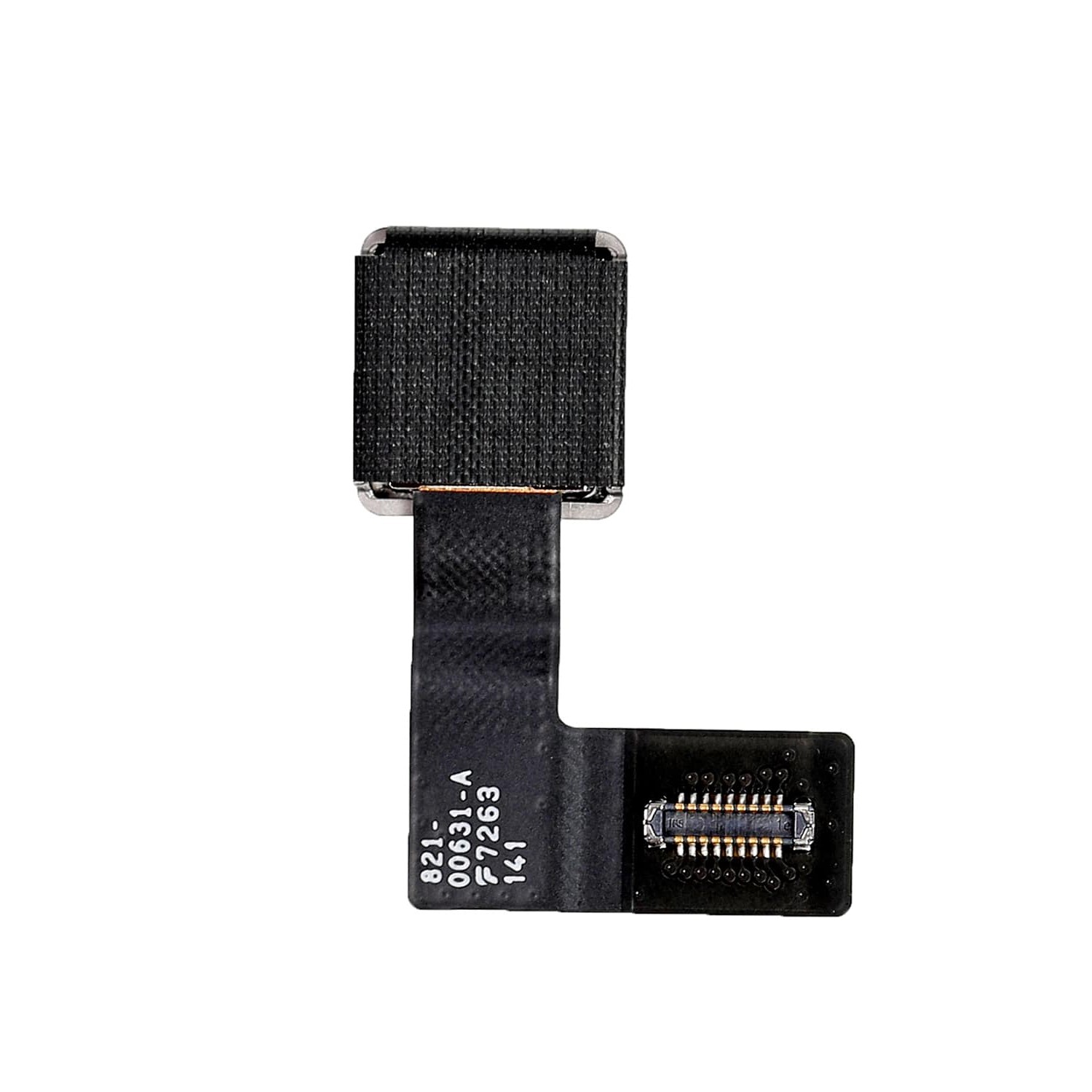 Apple iPad Pro (10.5)/iPad Pro (12.9) - (2nd Gen)/iPad Mini 5 Front Camera Module 