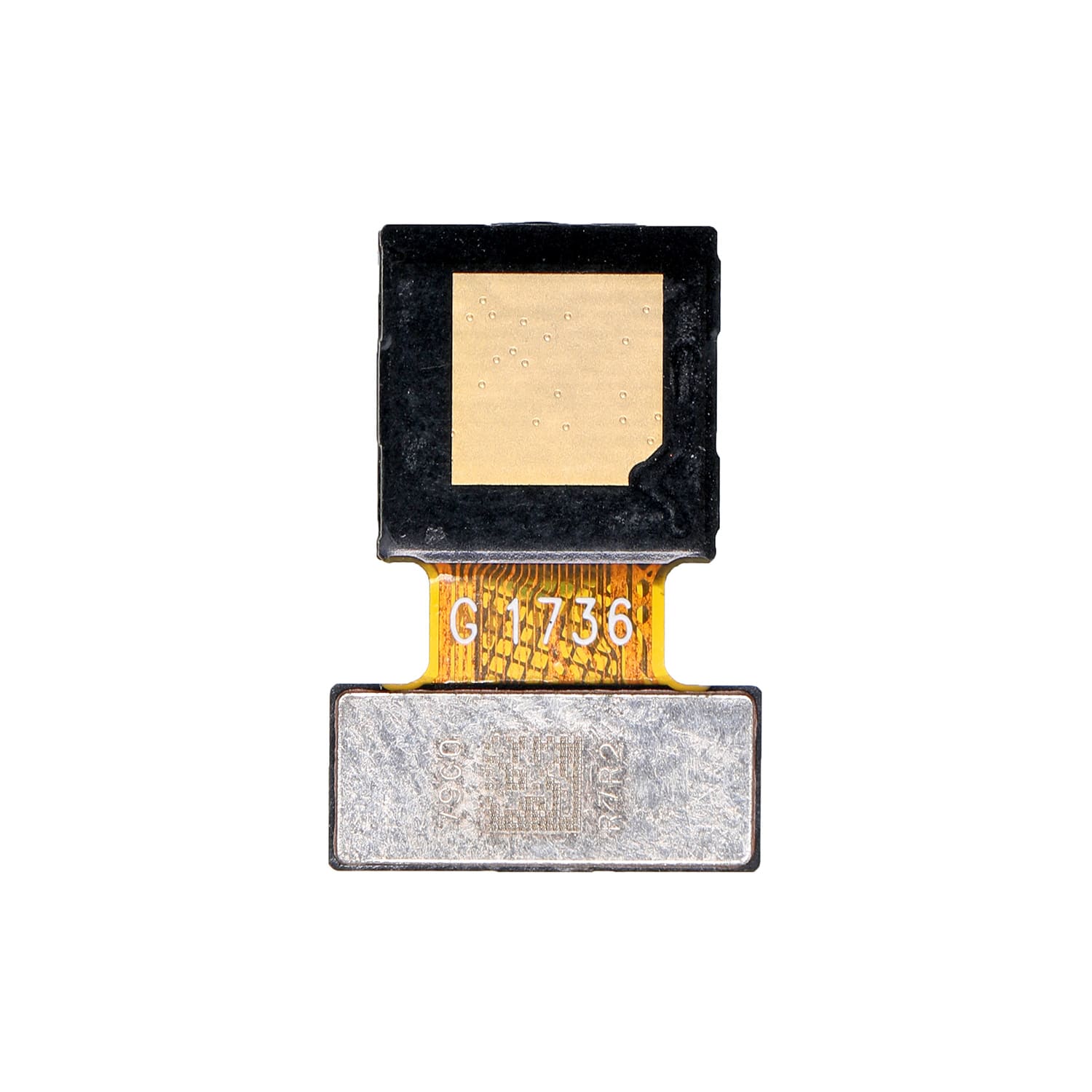 Huawei Mate 10 (ALP-L29)/Mate 10 Pro (BLA-L29) Front Camera Module 23060255