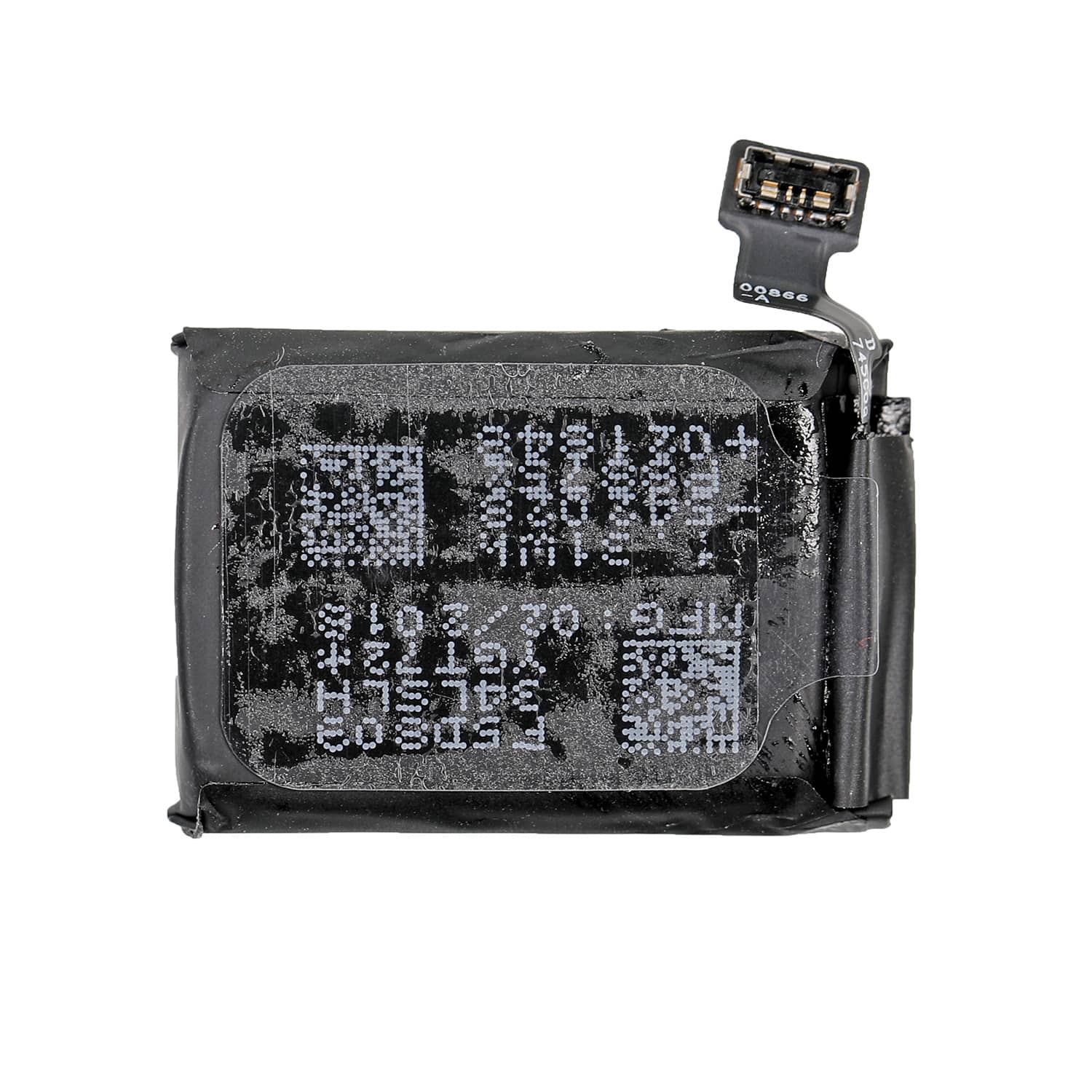Apple Watch Series 3 42mm Battery 342 mAh 
