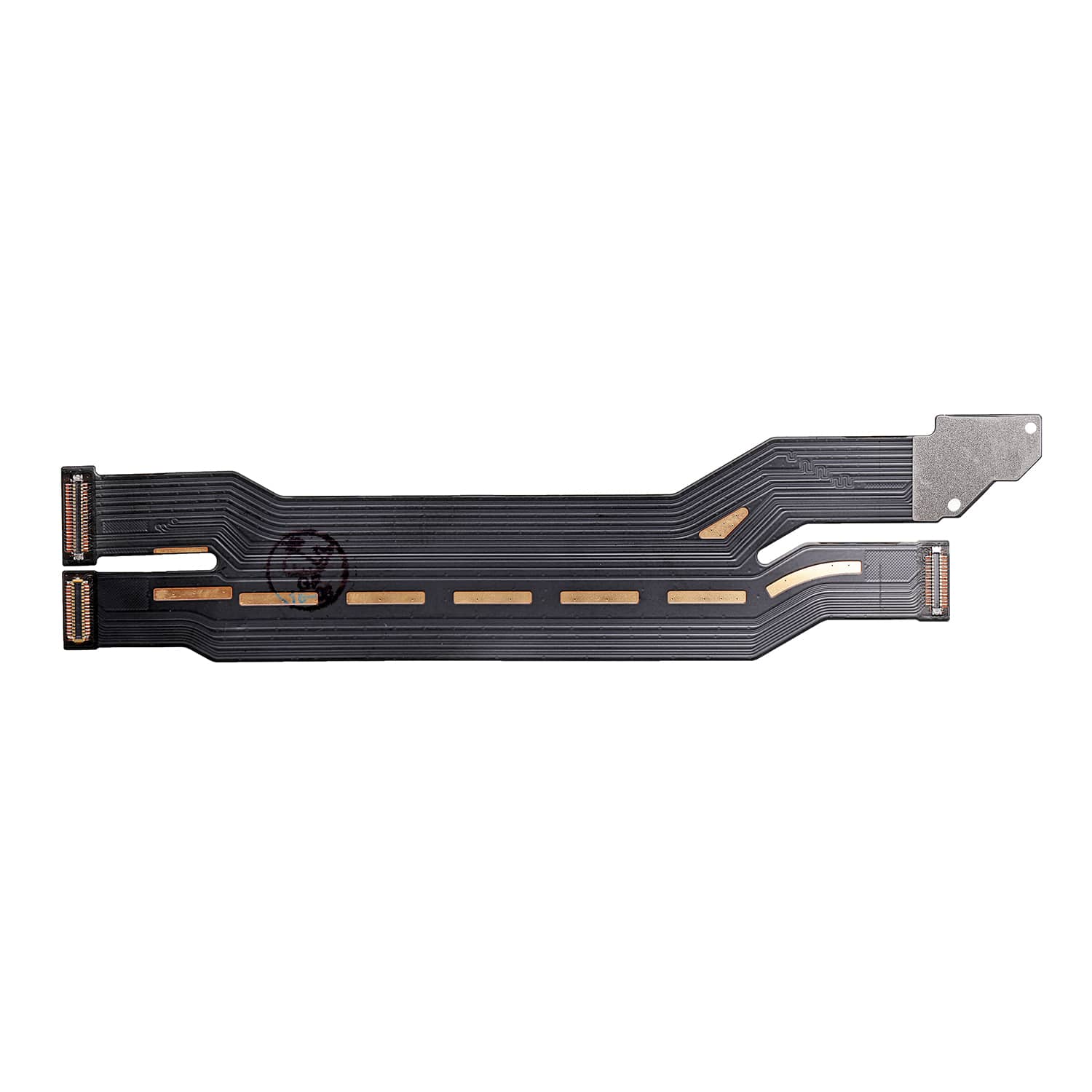 OnePlus 6 (A6003) Motherboard/Main Flex Cable 